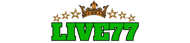 Live77